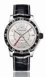 Longines L3.668.4.76.0 Mens Watch