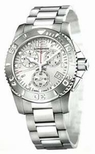 Longines Automatic Chronograph Mens Watch L3.672.4.76.6