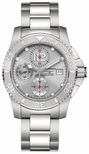 Longines Hydro Conquest L3.673.4.76.6 Watch