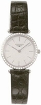 Longines Ladies L4.191.7.72.2Watch