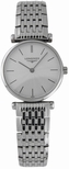 Longines Ladies L4.209.4.73.6 Watch