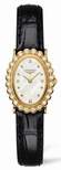 Longines White Diamond Dial Ladies Watch L4.224.7.88.2