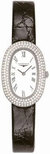 Longines L4.225.7.18.2 Ladies Quartz Watch