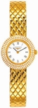 Longines L4.226.7.11.6 Ladies Watch