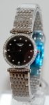 24mm Longines Ladies Watch L4.241.0.58.6