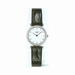 Longines Ladies L4.241.0.80.2Watch