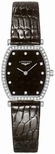 Longines L4.288.0.58.2 Ladies Watch