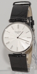 Longines Ladies L4.709.4.71.2Watch