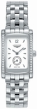 Longines Dolce Vita Watch L5.155.0.16.6