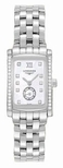 24.5mm Longines Ladies Watch L5.155.0.84.6