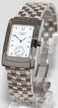 Longines Ladies L5.155.4.16.6Watch