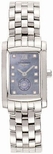 Longines L5.155.4.83.6 Ladies Quartz Watch