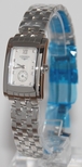 Longines L5.155.4.84.6 Ladies Watch