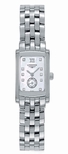 Longines Dolce Vita Ladies Watch L5.155.4.84.6