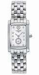 Longines Dolce Vita L5.155.4.94.6 Ladies Watch