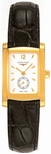 Longines L5.155.6.16.2 Yellow Gold Watch