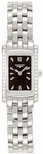 Longines Quartz Ladies Watch L5.158.0.76.6