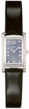 20.4mm Longines Ladies Watch L5.158.0.83.2