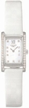 Longines L5.158.0.84.2 Ladies Quartz Watch