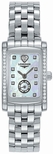 Longines Swiss Quartz Ladies Watch L5.158.0.92.6