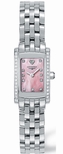 Longines Ladies L5.158.0.93.6 Watch