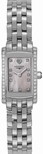 Longines Ladies L5.158.0.94.6 Watch