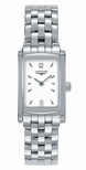 Longines Dolce Vita Ladies Watch L5.158.4.16.6