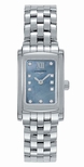 Longines Dolce Vita Ladies Watch L5.158.4.83.6