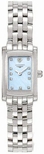 Longines Ladies L5.158.4.92.6Watch