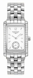 Longines Dolce Vita L5.502.0.16.6 Watch