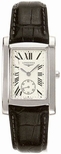 Longines Dolce Vita L5.655.4.71.2 Watch