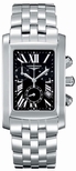 Longines Dolce Vita L5.656.4.79.6 Watch