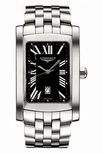 Longines Dolce Vita Watch L5.686.4.79.6