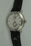 Maurice Lacroix 6762 Unisex mechanical automatic Watch