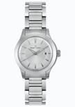 Maurice Lacroix Miros MI1063-SS002-330 Watch