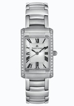 Maurice Lacroix MI2023-SD532-110 Ladies Swiss made quartz Watch