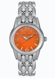 Maurice Lacroix Sphere Watch SH1014-SS002-520