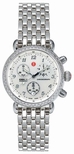 Michele Ladies 03C000013 Watch