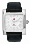 Michele Quartz Ladies Watch 71-7000-CC-201-102