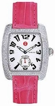 Michele Quartz Ladies Watch MWW02A000006