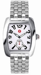 Michele Ladies MWW02A000156 Watch