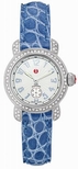 Michele CSX MWW03A000185 Watch