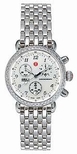 33mm Michele Ladies Watch MWW03B000048