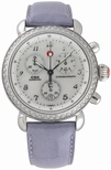 Michele CSX Watch MWW03C000101