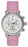 33mm Michele Ladies Watch MWW03C000125