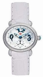 Michele CSX Watch MWW03E000065