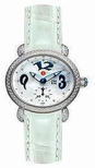 Michele CSX MWW03E000068 Watch