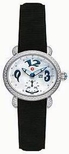 Michele CSX Ladies Watch MWW03F000038