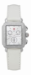 Michele Deco mww06a000005 Watch