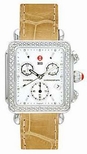 Michele Quartz Ladies Watch MWW06A000037